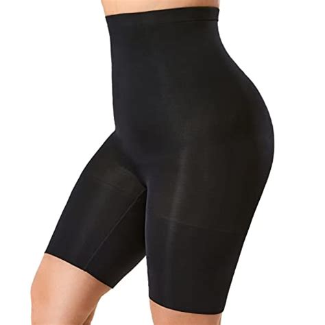 Beste Shapewear: Diese Modelle bringen dich in。